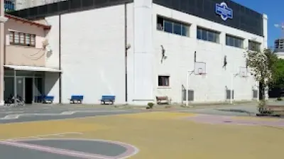 FLY Basketbol Okulu