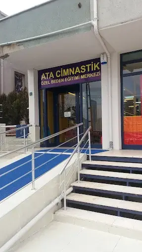 Kurum görseli
