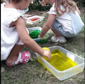 Kurum görseli