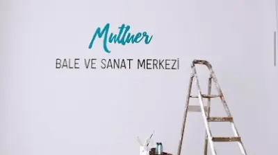Özel Mutluer Bale ve Sanat Kursu