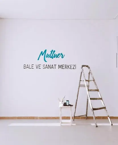 Kurum görseli