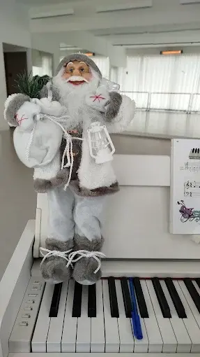 Kurum görseli