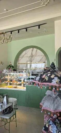 Kurum görseli