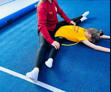 Kurum görseli