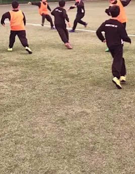 Kurum görseli