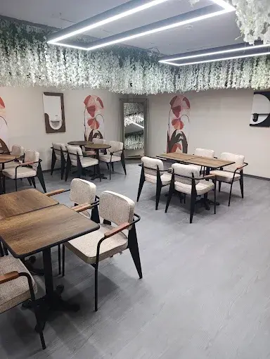 Kurum görseli