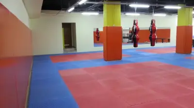 Başak Hilal Gençlik ve Spor Kulübü