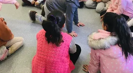 Kurum görseli