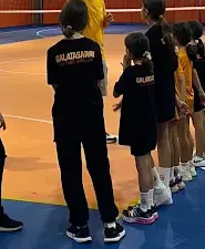 Kurum görseli