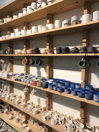 Kurum görseli