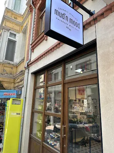 Kurum görseli