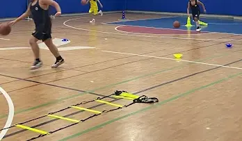 Kurum görseli
