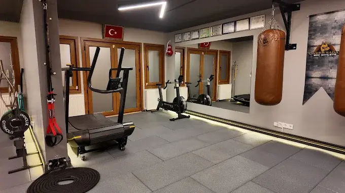 Kurum görseli