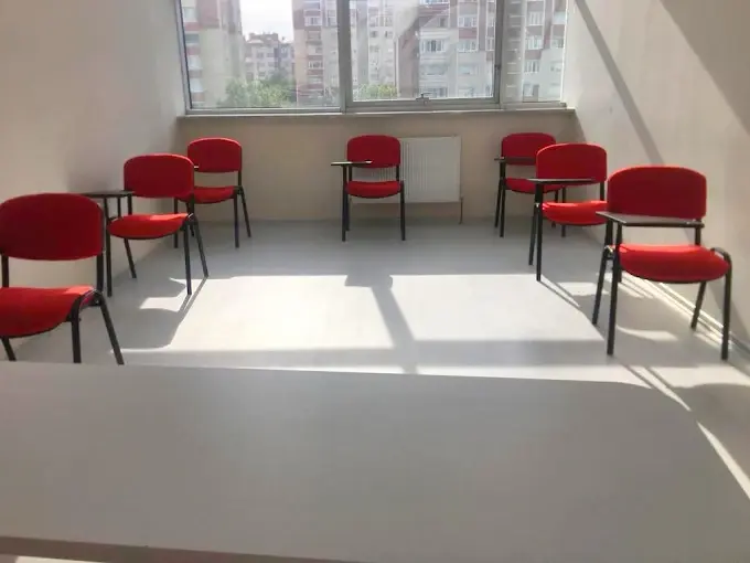 Kurum görseli