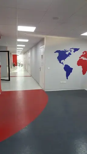 Kurum görseli
