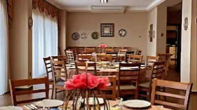 Başakşehir Şehbal Kültür ve Gençlik Merkezi