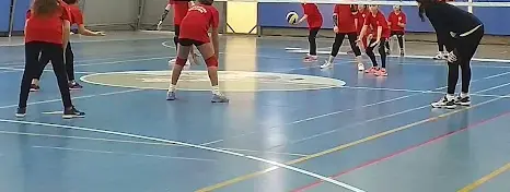 Kurum görseli