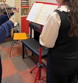 Kurum görseli