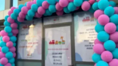 AGH OYUN ATÖLYESİ GİZEMLİ OYUNLAR