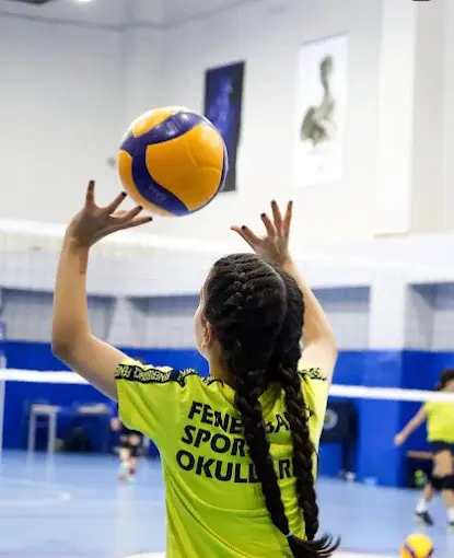 Kurum görseli