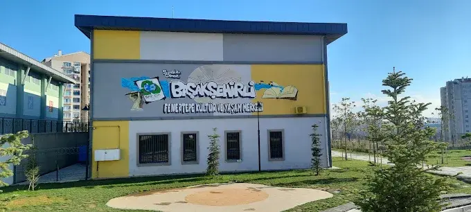 Kurum görseli