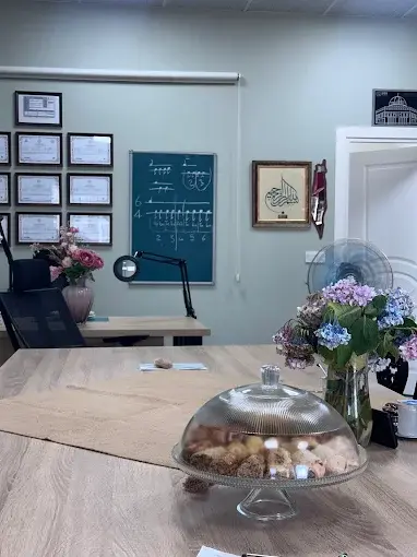 Kurum görseli