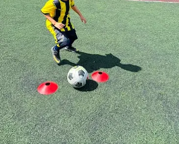 Kurum görseli