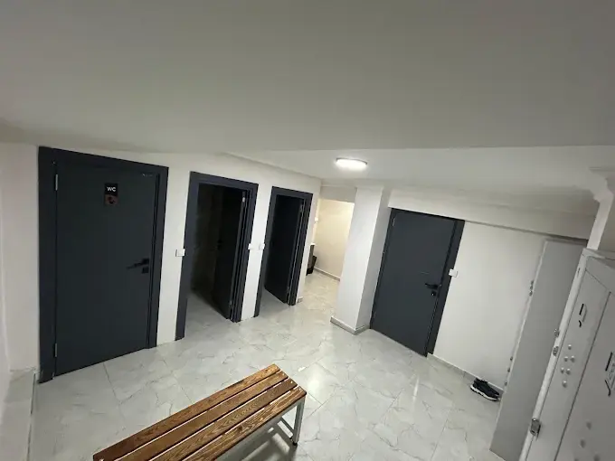 Kurum görseli