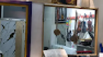 Ahenk müzik okulu