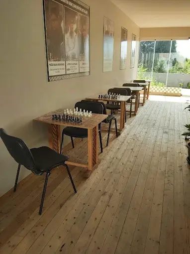 Kurum görseli