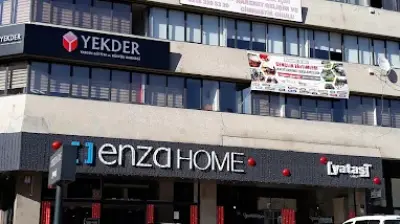 Yekder Yaygın Eğitim Ve Kültür Derneği