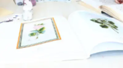 Didar Sanat Merkezi