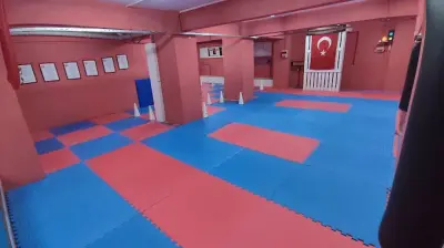 Ektaş Spor Kulübü
