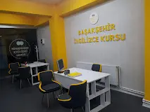 Kurum görseli