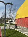 Kurum görseli