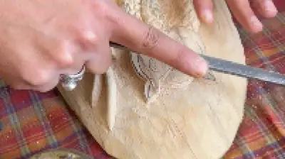 Esin Sanat Merkezi