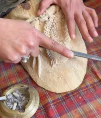 Kurum görseli
