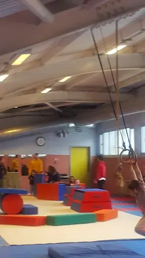 Kurum görseli