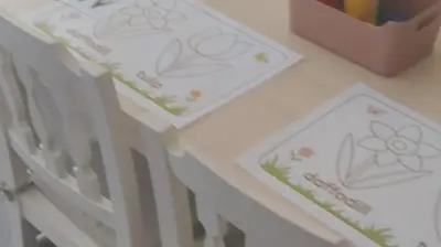 Erguvan Atölye