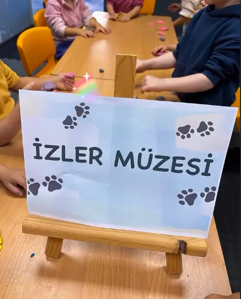 Kurum görseli