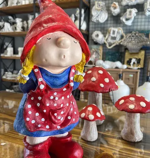 Kurum görseli