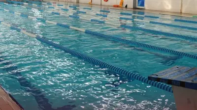 Bahçeşehir Şavkar Cimnastik Spor Kulübü