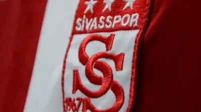 Sivasspor Kurtköy - Sultanbeyli Futbol Okulu