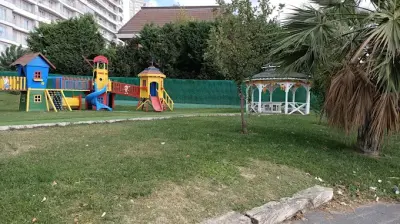 Atölye Dükkanı Ağaoğlu Şubesi
