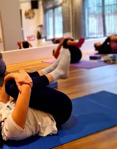 Kurum görseli