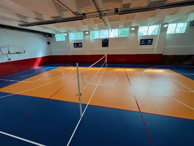 Kurum görseli