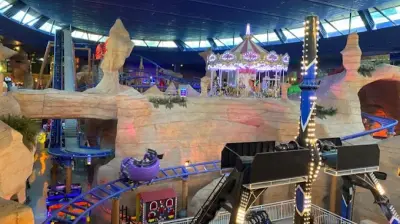 Moipark
