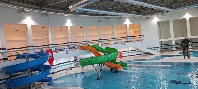 Kurum görseli