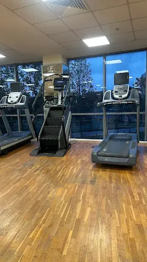 Kurum görseli