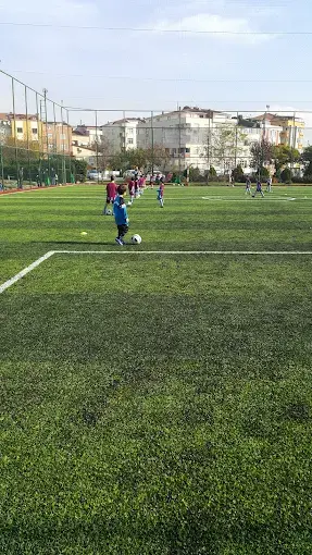 Kurum görseli